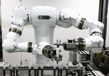 Advanced Loop Tuning: Mastering Proportional Control for Tank Level Systems in Siemens TIA Portal