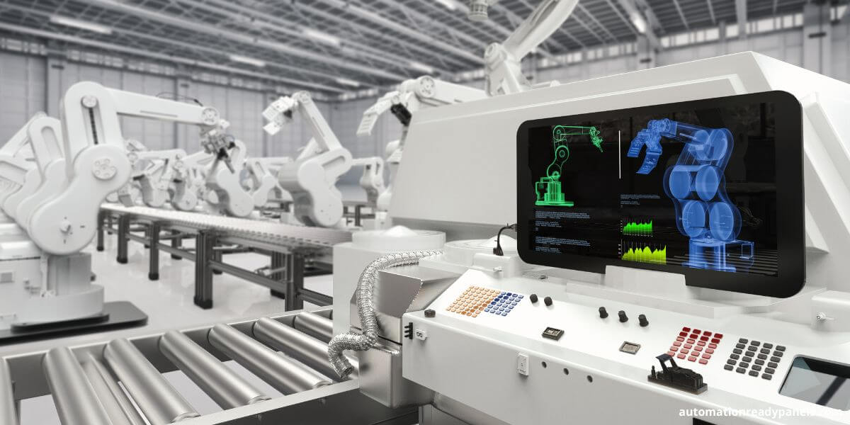 Setpoints and Alarms in Control Systems: Principles, Accuracy, and Best Practices