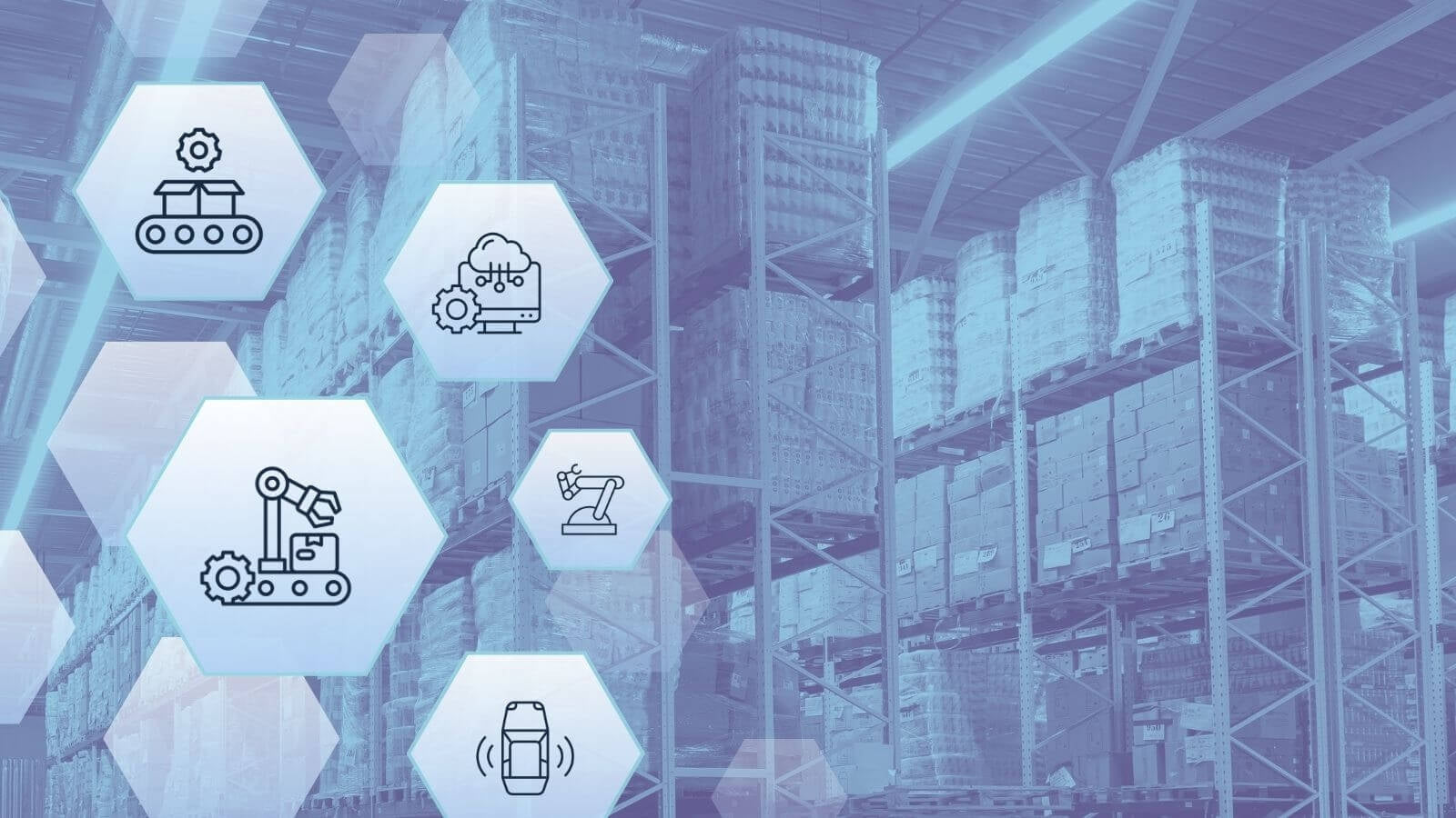 Troubleshooting Allen-Bradley PLC Logic for Pressure Control Systems
