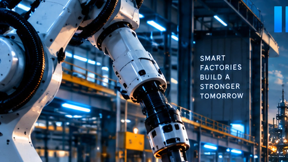 PLC and DCS Control System Spares Strategy: Engineering Guidelines