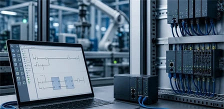 The Automation Deadlock: How Russian Industry Faces a 1.9 Million Worker Shortage and Stagnant Modernization