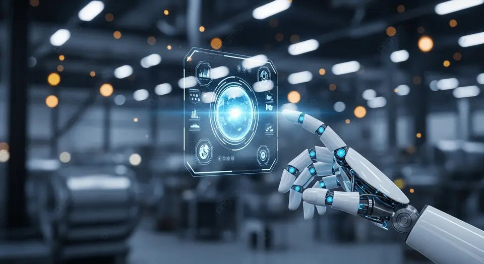Optimizing Power Supply Sizing for Industrial Automation Systems