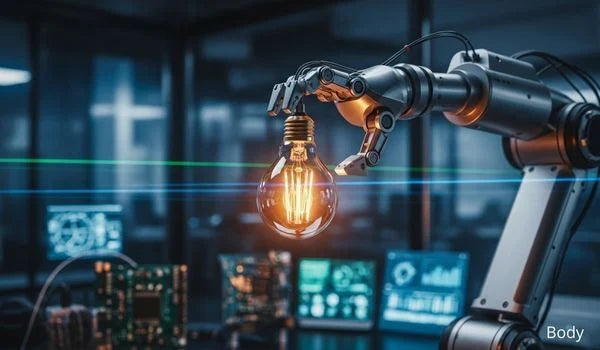 Understanding Fail-Safe in Siemens PLCs for Industrial Automation