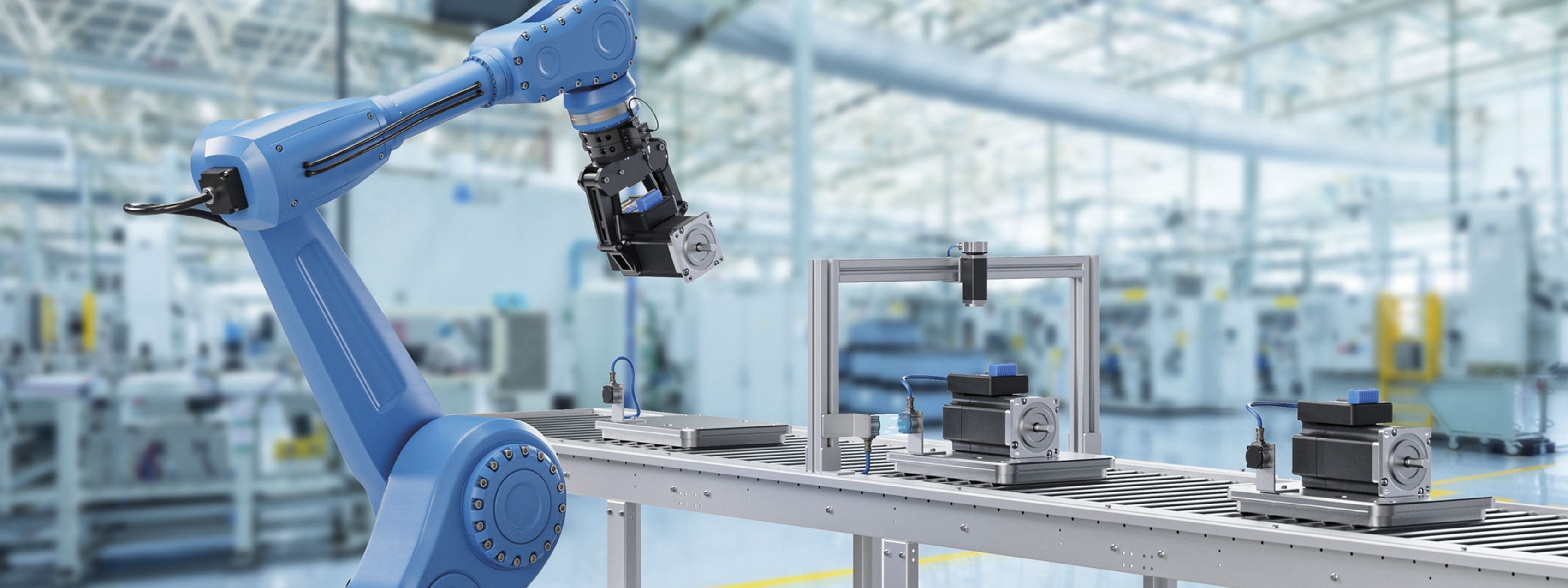 Precision Engineering: Essential Guide to Power Supply Sizing for PLC and DCS Systems