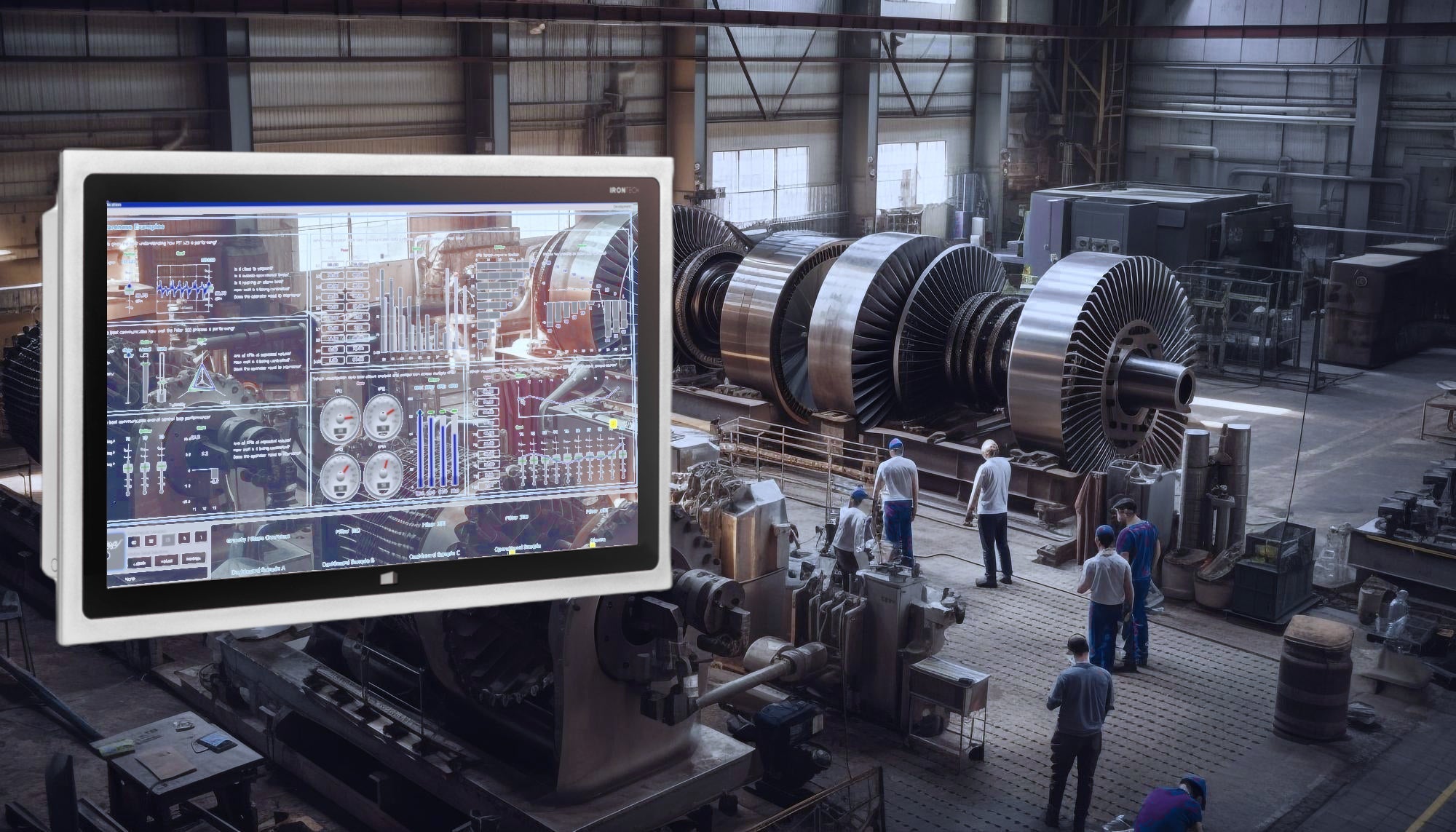 What Is a Relay? Understanding the Types of Industrial Relays