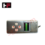 دستگاه بازخوان دستی Honeywell 04230-A-1001