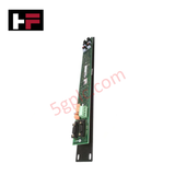 0520-01540D-1 Speedtronic Mark V Baskı Devresi Kartı | GE
