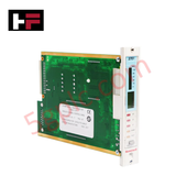 05701-A-0302 | Honeywell | एकल चैनल नियंत्रण कार्ड