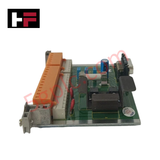 05701-A-0325 | Honeywell | DC Input Card