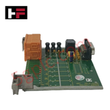 05701-A-0326 | Honeywell | एकल चैनल नियंत्रण कार्ड