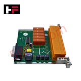 05701-A-0328 | Honeywell | Analytics Relay Card