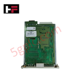 Honeywell 05701-A-0361 Analitik Mühendislik Kartı