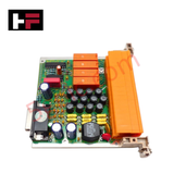 بطاقة واجهة مرحل رباعية Honeywell 05704-A-0121