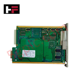 کارت کنترل چهار کاناله Honeywell 05704-A-0145