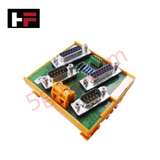 Honeywell 07191/1/1 RS485 Communication Board