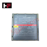 07 AI 91 (GJR5251600R0202) | ABB | Advant Controller 31 Analog Input Module