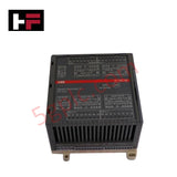 ABB 07 DC 92 | Digital Configurable I/O Module | Input Output Controller