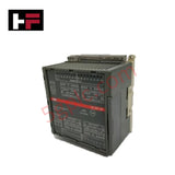 ABB 07 DC 92 | Digital Configurable I/O Module | Input Output Controller