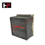 ABB 07 DI 92 GJR5252400R0101 Advant Controller AC31 Digital Input Module