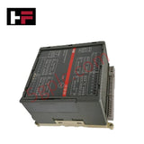 ABB 07 DI 92 GJR5252400R0101 Advant Controller AC31 Digital Input Module