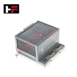 ABB 07 KP 90 GJR5251000R0303 RCOM Advant Controller 31 Communications Module