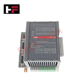 ABB 07 KP 90 GJR5251000R0303 RCOM Advant Controller 31 Communications Module