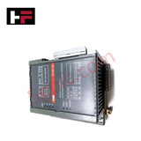 07 KP 93 GJR5253200R1161 ABB Advant Series MODBUS Controller