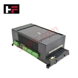 ۰۷ KR ۹۱ | ماژول پردازشگر واحد مرکزی ABB GJR5250000R0101