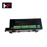 واحد پردازش مرکزی پروکانتیک CS31 مدل ABB 07 KT 93