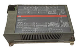 ABB 07 KT 97D AC31 Controller Unit | PLC Module