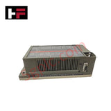 07 KT 97 | ABB | Advant Controller Basic Unit