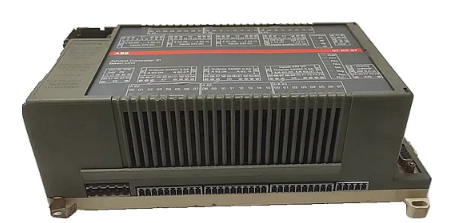 ABB 07 KT 97D AC31 Controller Unit | PLC Module
