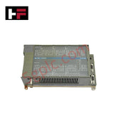 ABB 07 KT 98G (GJR5253100R3262) Advant Controller 31 Programmable Logic Controller