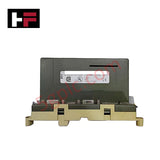 ABB 07 KT 98D (GJR5253100R3160) Advant Controller 31 I/O Module