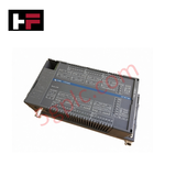 ABB 07 KT 98 J1 GJR5253100R3262 Control Module for Advant Controller