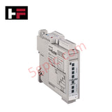 100-DNY42R | Allen Bradley DeviceNet Starter Auxiliary Module