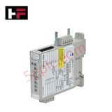 100-DNY42R | Allen Bradley DeviceNet Starter Auxiliary Module