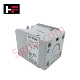 Módulo de Temporización Neumático 100-FPTA30 | Allen Bradley