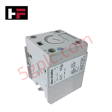 Módulo de Temporización Neumático 100-FPTA30 | Allen Bradley