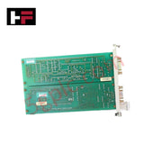 10004/1/1 | Honeywell FSC | Module d'interface de communication redondante à sécurité intégrée