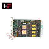 10004/H/F | Honeywell FSC | Module d'Interface de Communication à Haute Disponibilité