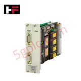 10004/H/F | Honeywell FSC | Module d'Interface de Communication à Haute Disponibilité
