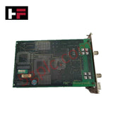 10008/2/U | Honeywell | Module d'interface de communication logique haute vitesse FSC