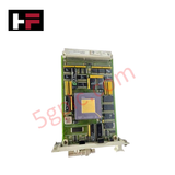 وحدة اتصال إيثرنت Honeywell 10018/E/E للتحكم الآمن (FSC)