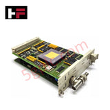 Honeywell 10018/E/1 FSC Ethernet Communication Module