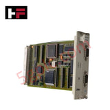 هانیول FSC | 10024/1/1 | ماژول ارتباطی ورودی دیجیتال پیشرفته