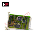 10024/F/F | Module d'Interface de Communication Améliorée Honeywell FSC