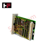 10024/F/F | Module d'Interface de Communication Améliorée Honeywell FSC