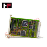 Honeywell | 10024/I/I | Módulo de Comunicação Avançado (ECM)