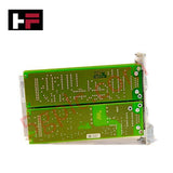 Módulo de Comunicación Mejorado Honeywell 10024/I/F | 8 Canales